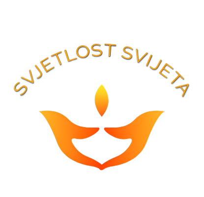 Udruga Svjetlost Svijeta