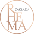 RHEMA